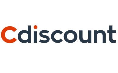 Acheter son lave-vaisselle sur Cdiscount Acheter son lave-vaisselle sur Cdiscount