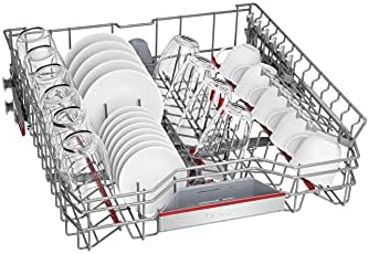 lave vaisselle bosch sms6zdi48e série 6 : avis, caractéristiques et prix