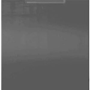 Lave-vaisselle Candy CDPN 4D620PX : avis, prix et caractéristiques du lave-vaisselle connecté 60 cm – Classe E – Inox Lave-vaisselle Candy CDPN 4D620PX : avis, prix et caractéristiques du lave-vaisselle connecté 60 cm – Classe E – Inox