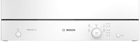 lave vaisselle compact bosch sks51e32eu : avis, caractéristiques et performances du modèle série 2