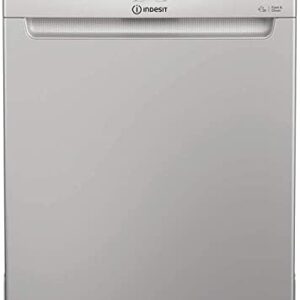 Lave-vaisselle encastrable Indesit DFE 1B19 S – Guide d’achat et avis complets Lave-vaisselle encastrable Indesit DFE 1B19 S – Guide d’achat et avis complets