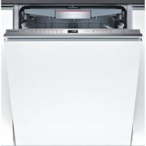 Lave-vaisselle Bosch SMV6 8TX02E – Économique et performant avec classe énergétique A++ Lave-vaisselle Bosch SMV6 8TX02E – Économique et performant avec classe énergétique A++