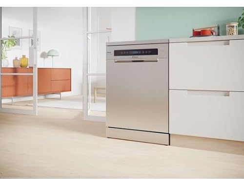 lave vaisselle candy 60 cm cf5c1f0x : performance et efficacité pour une vaisselle éclatante