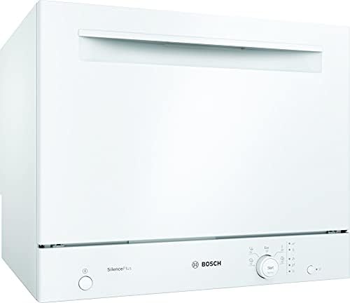 lave vaisselle compact bosch sks51e32eu : avis, caractéristiques et performances du modèle série 2