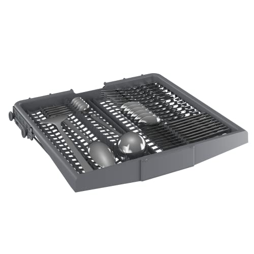lave vaisselle beko bdfn36640xa en acier inoxydable (60 cm) : performance et élégance pour une vaisselle éclatante