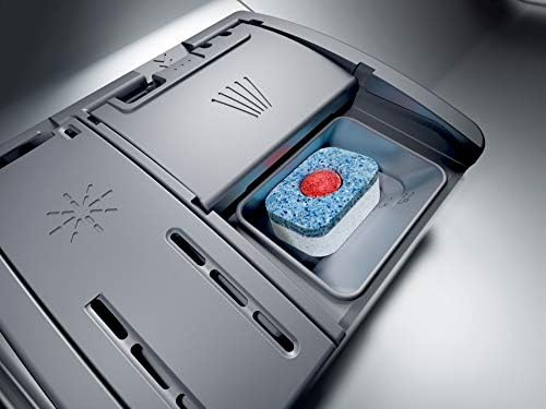 lave vaisselle compact bosch sks51e32eu : avis, caractéristiques et performances du modèle série 2