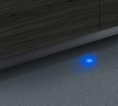 siemens sx63hx30ae iq300 lave vaisselle entièrement intégré avec wi fi via home connect Économique a++ performances optimales avec variospeed plus paniers noirs varioflex Écologique et pratique