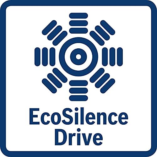 lave vaisselle compact bosch sks51e36eu : avis, caractéristiques et prix noir, 6 couverts, 5 programmes