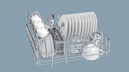 lave vaisselle compact bosch sks51e32eu : avis, caractéristiques et performances du modèle série 2