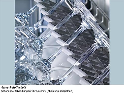 lave vaisselle bosch smv4hvx31e série 4 entièrement intégré : performances éco énergétiques, silence et connectivité